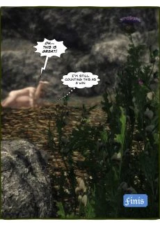 No Good Deed Goes Unpunish (21)