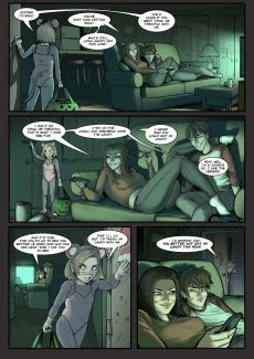 Okayokayokok- Tales of the Cribkeeper #9 (11)