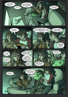 Okayokayokok- Tales of the Cribkeeper #9 (13)