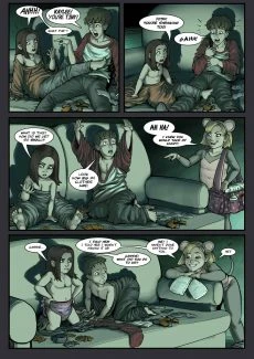 Okayokayokok- Tales of the Cribkeeper #9 (14)