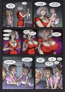 Okayokayokok- Tales of the Cribkeeper #9 (18)