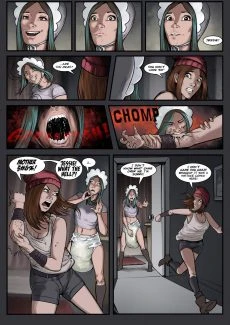 Okayokayokok- Tales of the Cribkeeper #9 (7)