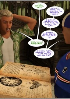 Page_15