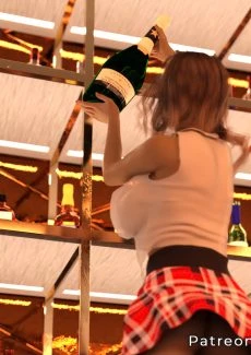 Paradise Hotel (142)
