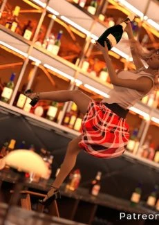 Paradise Hotel (143)