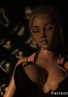 Paradise Hotel (15)