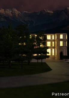 Paradise Hotel (39)