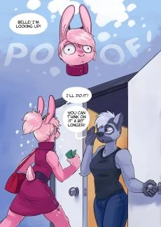 PeskyBatfish- RE- Strained Ch. 2 (17)