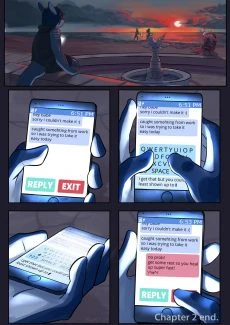 PeskyBatfish- RE- Strained Ch. 2 (18)