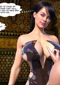 Pigking3d- The prince 14 (15)