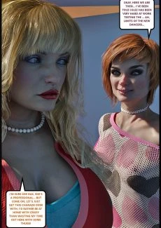 Popped Princess 2 (87)