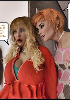 Popped Princess 2 (89)