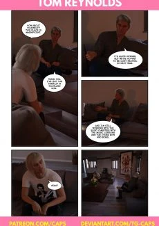 Poppy and the Rockets (11)