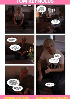 Poppy and the Rockets (12)