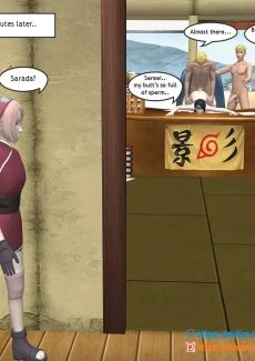 Private Lessons (11)