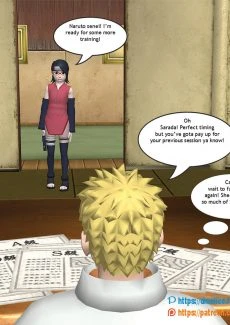 Private Lessons (9)