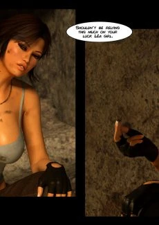 Prologue (10)