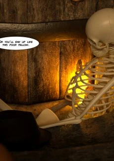 Prologue (11)
