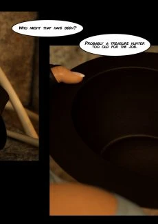 Prologue (12)