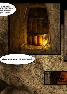 Prologue (13)