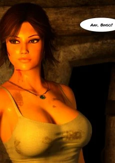 Prologue (14)