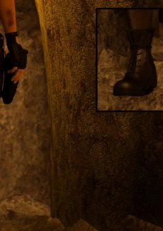 Prologue (4)