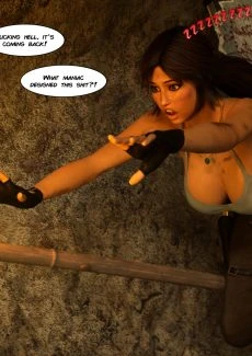 Prologue (7)