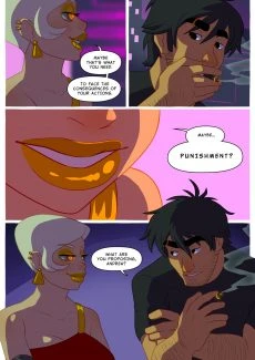Pussy Licker (10)