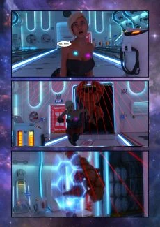 Quarantin (12)