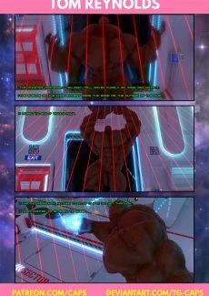 Quarantin (13)