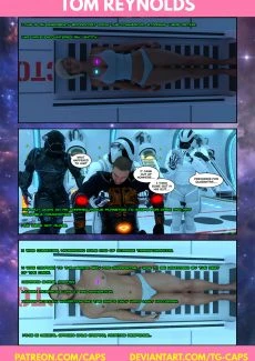 Quarantin (3)