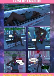 Quarantin (5)
