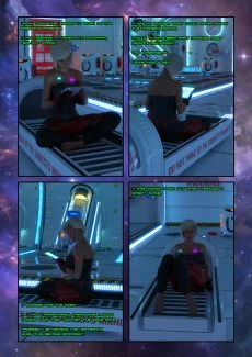Quarantin (9)