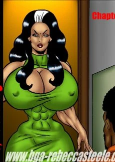 RSInterracial_CH1_Pag_00_Cover