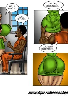 RSInterracial_CH1_Pag_08