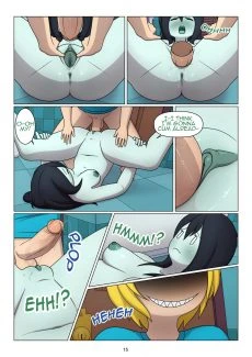 ReMarceline’s Closet (12)