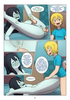 ReMarceline’s Closet (17)