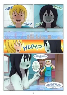 ReMarceline’s Closet (19)