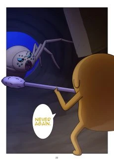 ReMarceline’s Closet (20)