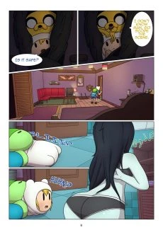 ReMarceline’s Closet (3)