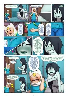 ReMarceline’s Closet (5)