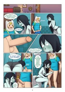 ReMarceline’s Closet (6)