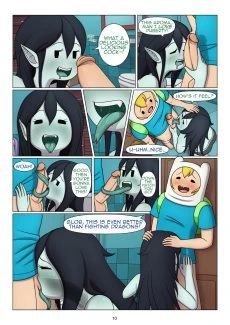 ReMarceline’s Closet (7)
