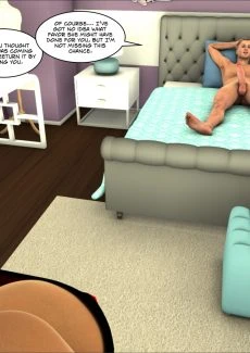 Ready Player Two (3)