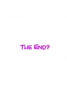 Remote Chance 6 (13)