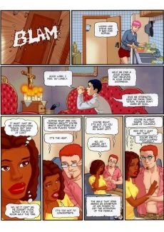 Room Mates (22)