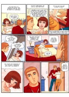 Room Mates (29)