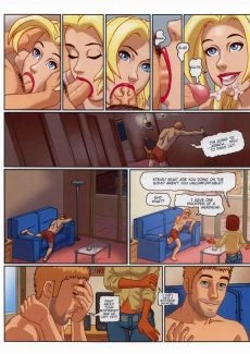 Room Mates (47)
