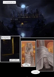 Royal Wedlock (11)
