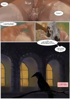 Royal Wedlock (18)